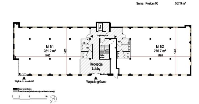 Obrazek numer 2360608