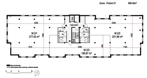 Obrazek numer 2361054