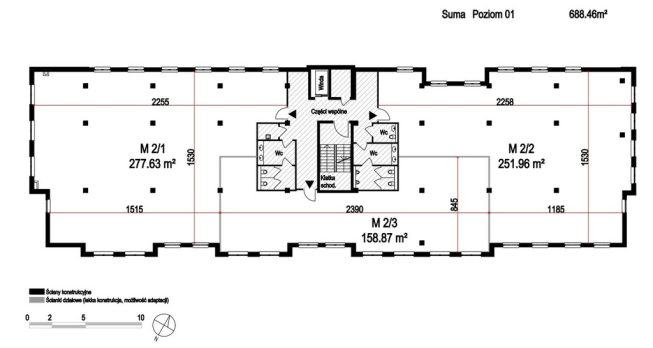 Obrazek numer 2361054