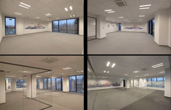 Obrazek numer 2361057