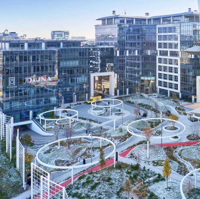 Obrazek numer 2465012