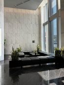 Obrazek numer 2432714