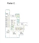 Obrazek numer 2431287