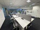 Obrazek numer 2432909
