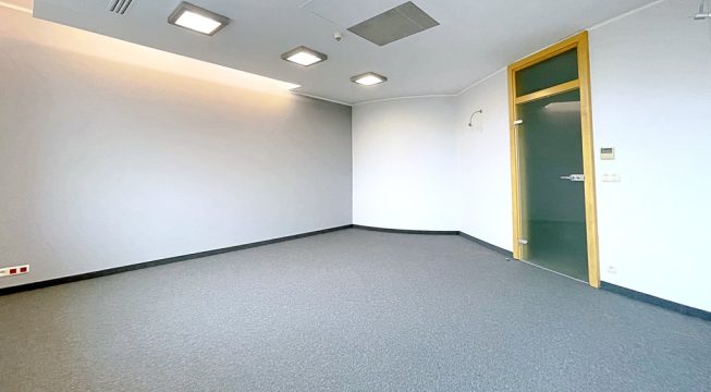 Obrazek numer 2435743