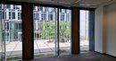 Obrazek numer 2494886