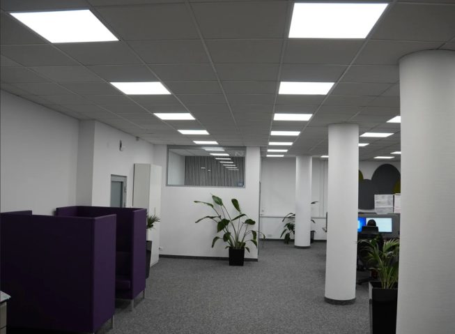 Obrazek numer 2358407