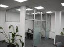 Obrazek numer 2358403