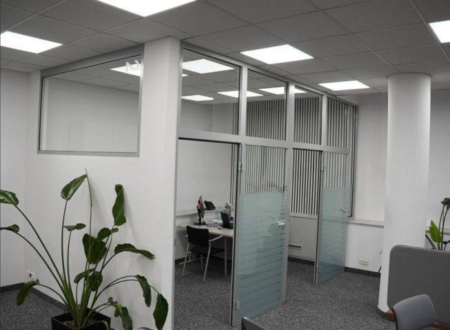 Obrazek numer 2358403