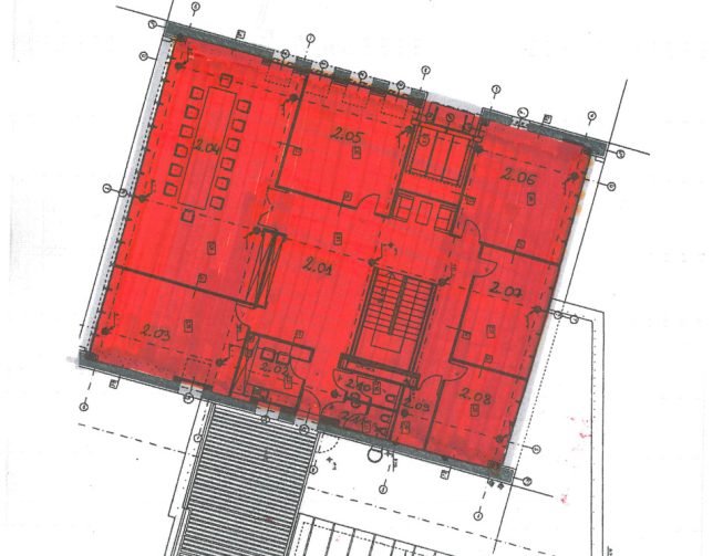 Obrazek numer 2434157