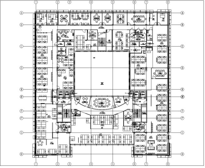 Obrazek numer 2506684