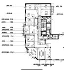 Obrazek numer 2447609