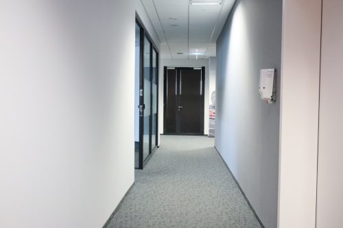 Obrazek numer 2358008
