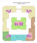 Obrazek numer 2432423