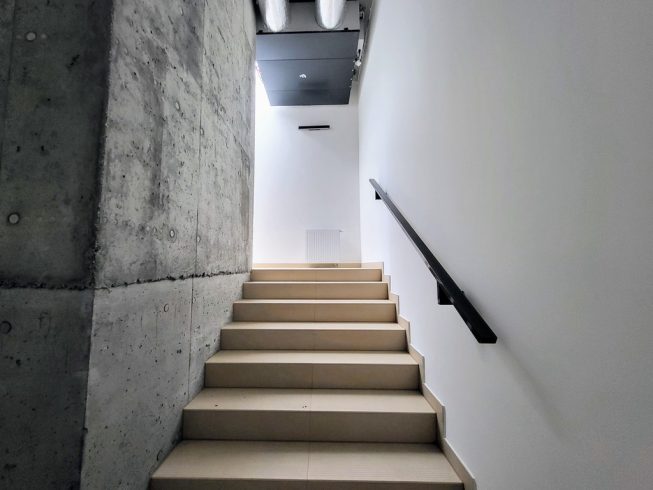 Obrazek numer 2555937