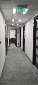 Obrazek numer 2405371