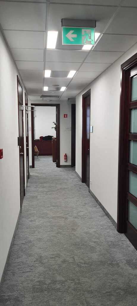 Obrazek numer 2405371