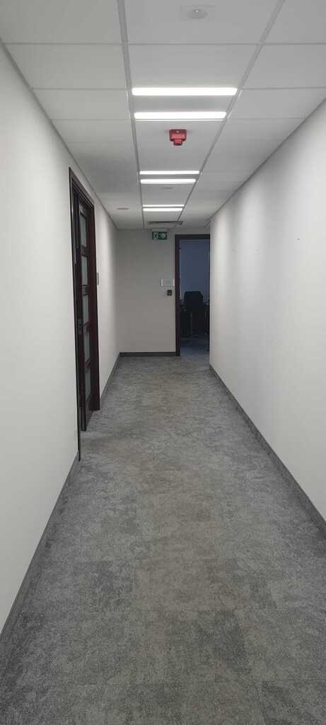 Obrazek numer 2405373