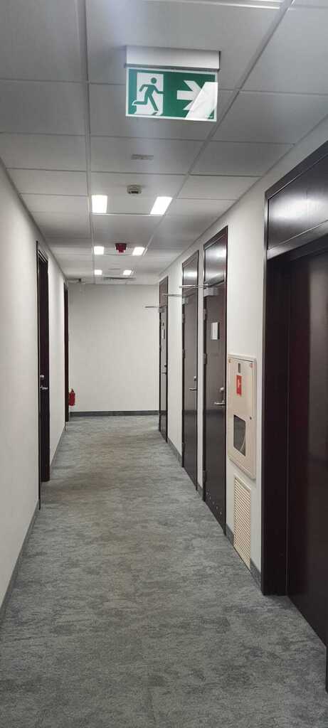 Obrazek numer 2405375