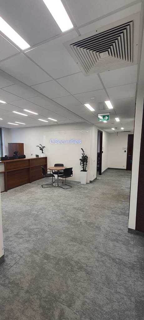 Obrazek numer 2405377