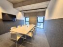 Obrazek numer 2774078