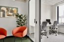 Obrazek numer 2522200