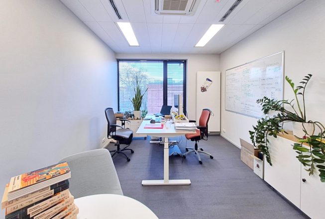 Obrazek numer 2510086