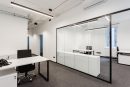 Obrazek numer 2434336