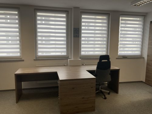 Obrazek numer 2452580
