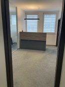 Obrazek numer 2452576