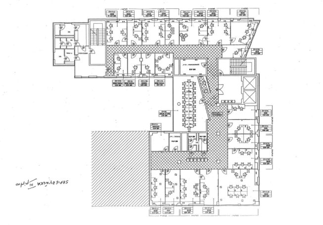 Obrazek numer 2519655