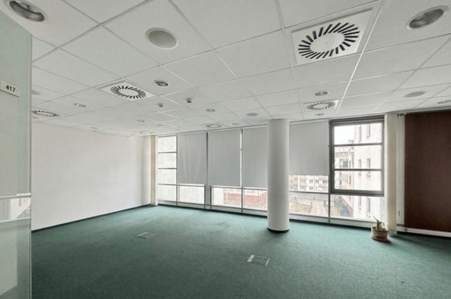Obrazek numer 2519283