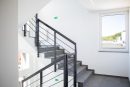 Obrazek numer 2452530