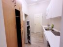 Obrazek numer 2753577