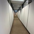Obrazek numer 2414111