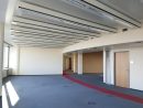 Obrazek numer 2471577