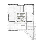 Obrazek numer 2816017