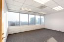Obrazek numer 2503200