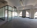 Obrazek numer 2447952