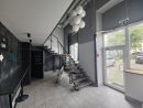 Obrazek numer 2483358
