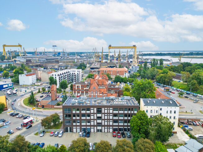 Obrazek numer 2688833