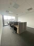 Obrazek numer 2490947