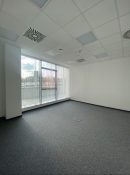 Obrazek numer 2490949