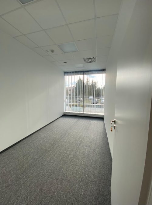 Obrazek numer 2490952