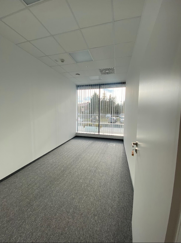 Obrazek numer 2490953