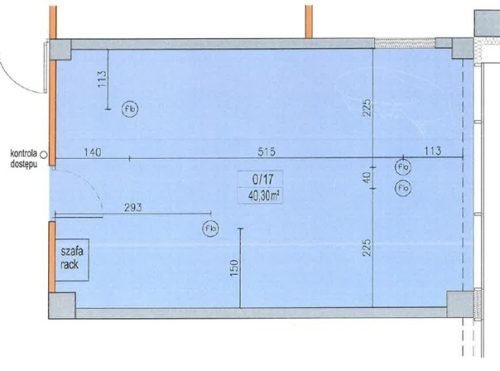 Obrazek numer 2453146
