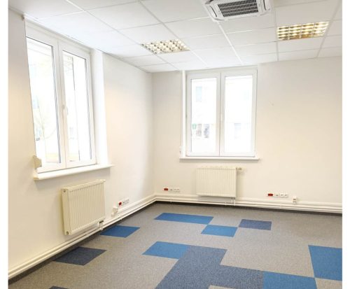 Obrazek numer 2459089