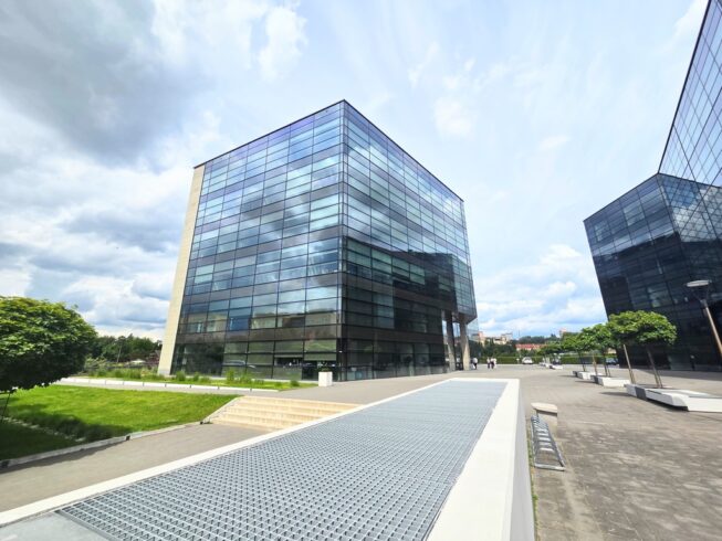 Obrazek numer 2688843