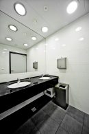 Obrazek numer 2504388