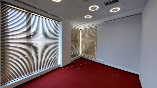 Obrazek numer 2505329